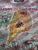 Sands of Iwo Jima